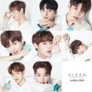 원클린 이미지