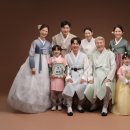 배시시스튜디오