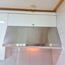 남부순환로317길 34 이미지