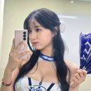 김현영 이미지