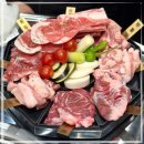 한돈상회 - 의성군 | 한돈상회