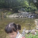 토배기산장 이미지