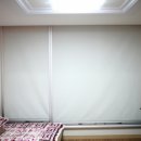 조광세탁 이미지