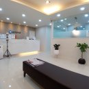 윤여상치과의원 이미지