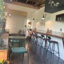 풀하우스PC 이미지