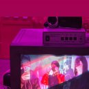 스테이 내내 이미지