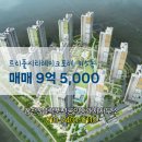 트리풀풍년공인중개사사무소 이미지