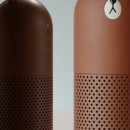 에듀교구