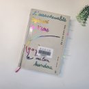 내인생의 책 한권 | 한 권의 책으로 인생을 바꾸는 법