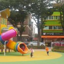 아이세움어린이집 이미지