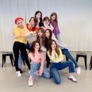 플로버
