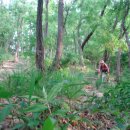 범어공원 이미지