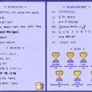 팔팔인터내셔날 이미지