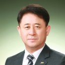 복대2동 행정복지센터 이미지