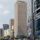 건축사사무소 하이브 이미지