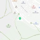 절영마 및 조내기를 이미지