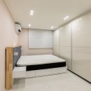 일두맨션아파트 이미지