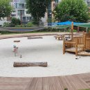 우리동네 놀이터 이미지