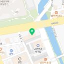 세라젬 거제고현점