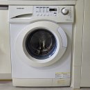 비즈트위트 레인보우 이미지