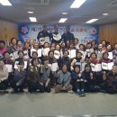 영암군치매안심센터 이미지