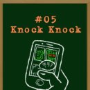KNOCK-KNOCK 이미지