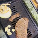 새암정한우 이미지