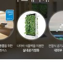 푸르내의원 이미지