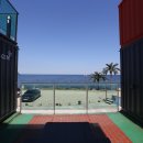 메르센트 리조트 이미지