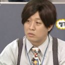 반원초등학교 이미지