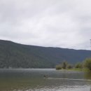Mara Provincial Park 이미지