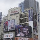 29170-3-B-06 | 일본 | 일본 도쿄 올드아이폰7 저렴하게 구매한 후기 • 가격정보 및 구매 시 확인할 체크리스트