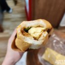 베트남 나트랑 맛집 반미판 &amp; ccc커피 후기