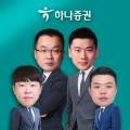 (주)위즈커뮤니케이션 이미지
