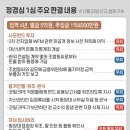 조민기획