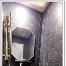 수골프연습장 이미지