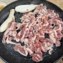 산호탁구장