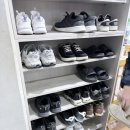 양산박 | 부산 대연동 전통의 소고기 안거미 맛집 [양산박] 후기