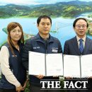 전국공무직노동조합전북본부 이미지