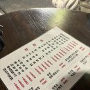 온히트존