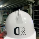 (주)디알종합건설 이미지