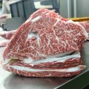 창녕축산물공판장 이미지