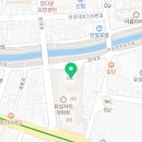 유성자이초원부동산공인중개사사무소 이미지