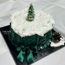 (주)에이치인포메이션 | 12월 일상 - 뽀아레 VIP기프트, 디올 신형 북토트, 프레드, 여주 프리미엄 아울렛, 신세계백화점 사은행사