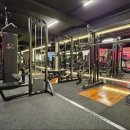 더 루트짐 영등포 이미지