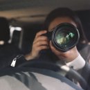 대운개발 주식회사 이미지