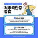 더큰아이소아청소년과의원 네이버블로그