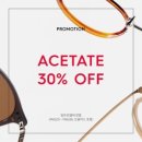 명동오렌즈 이미지