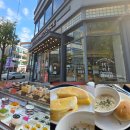 투썸플레이스 대전탄방중앙점 | 대전 탄방동 투썸플레이스 대전탄방중앙점 시청역 근처