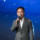 (주)글로벌프린트팩 비즈트리뷴